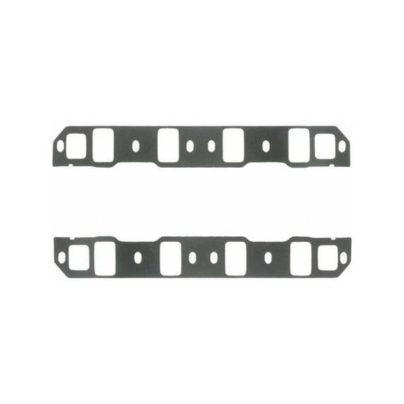Fel-Pro Performance 1262R-3 FEL1262R-3 INTAKE MANIFOLD GASKET SET