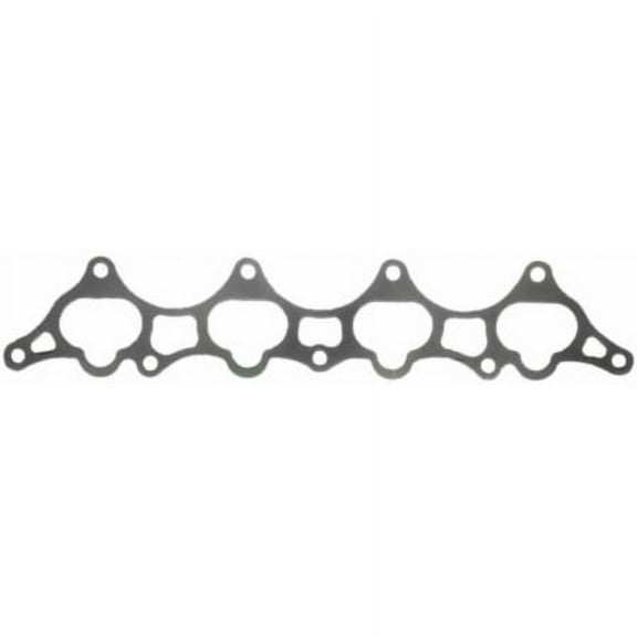 Fel-Pro Intake Manifold Gasket Set Fits select: 1986-1989 HONDA ACCORD