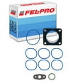 thumbnail image 1 of Fel-Pro Intake Manifold Gasket Set compatible with Ford Explorer Sport Trac 4.0L V6 2001-2010, 1 of 6