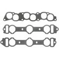 thumbnail image 1 of Fel-Pro Intake Manifold Gasket Set, 1 of 2