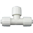 thumbnail image 1 of Fel-Pro Intake Plenum Gasket Set MS 97227, 1 of 2