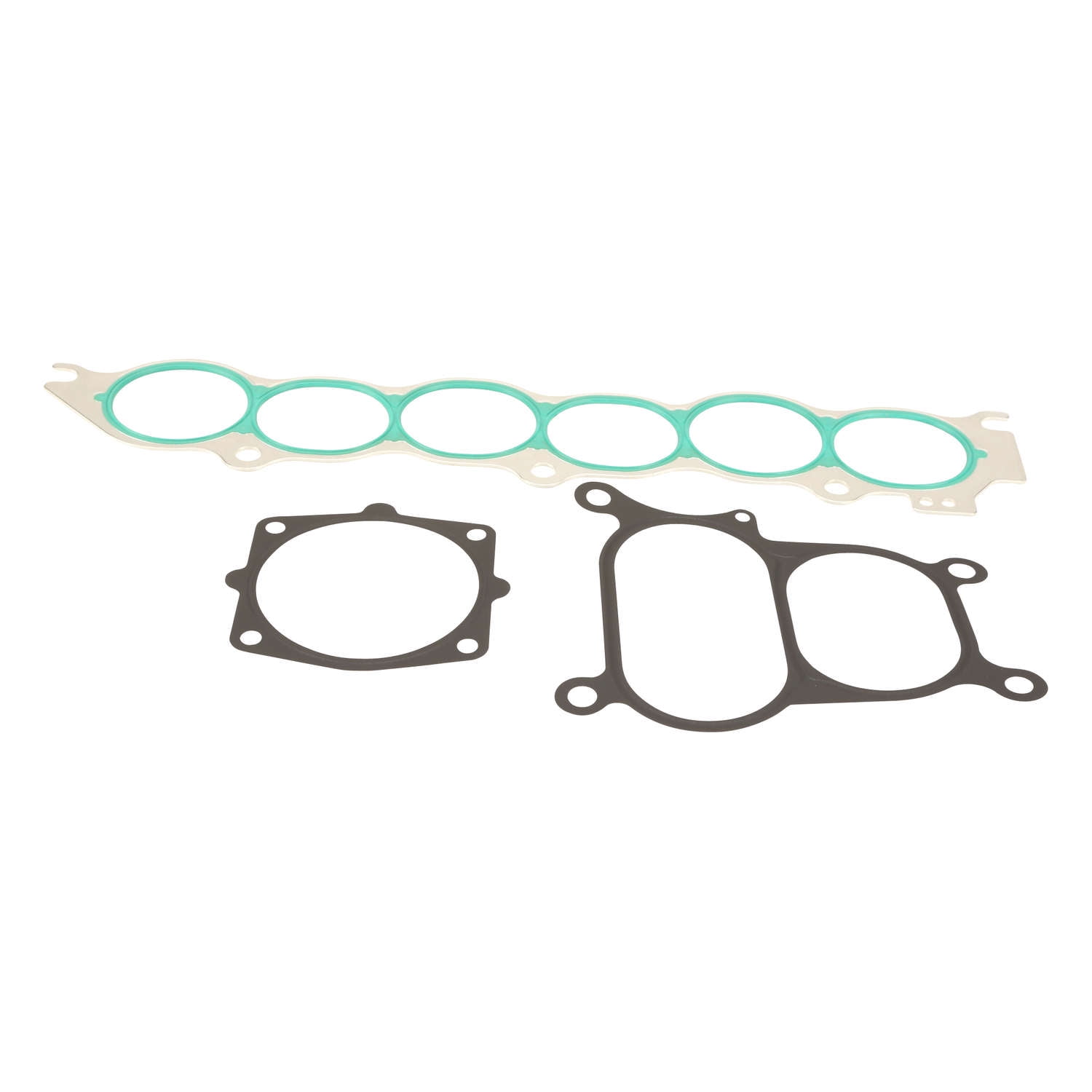 FelPro Intake Plenum Gasket Set