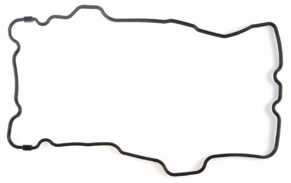 FEL-PRO OS 30729 R Oil Pan Gasket Set