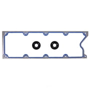Fel-Pro MS 92465 Intake Manifold Gasket for 1999-2007 Chevrolet Silverado, 2000-2007 Chevrolet Tahoe