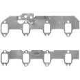 thumbnail image 1 of Fel-Pro MS 9454 B Exhaust Manifold Gasket Set, 1 of 2
