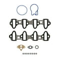 thumbnail image 1 of Fel-Pro MS 98016 T Intake Manifold Gasket Set 2004 Chevrolet Silverado 1500, 1 of 5