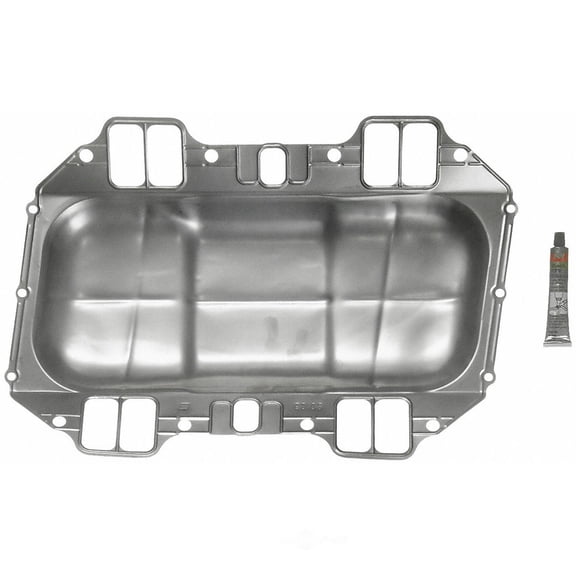 Valley Pan Gasket Set
