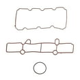 thumbnail image 1 of Fel-Pro MS97419 Intake Manifold Gasket Set Fits select: 2017-2019 FORD ESCAPE, 2014-2020 FORD FUSION, 1 of 3