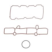 Fel-Pro MS97419 Intake Manifold Gasket Set Fits select: 2017-2019 FORD ESCAPE, 2014-2020 FORD FUSION