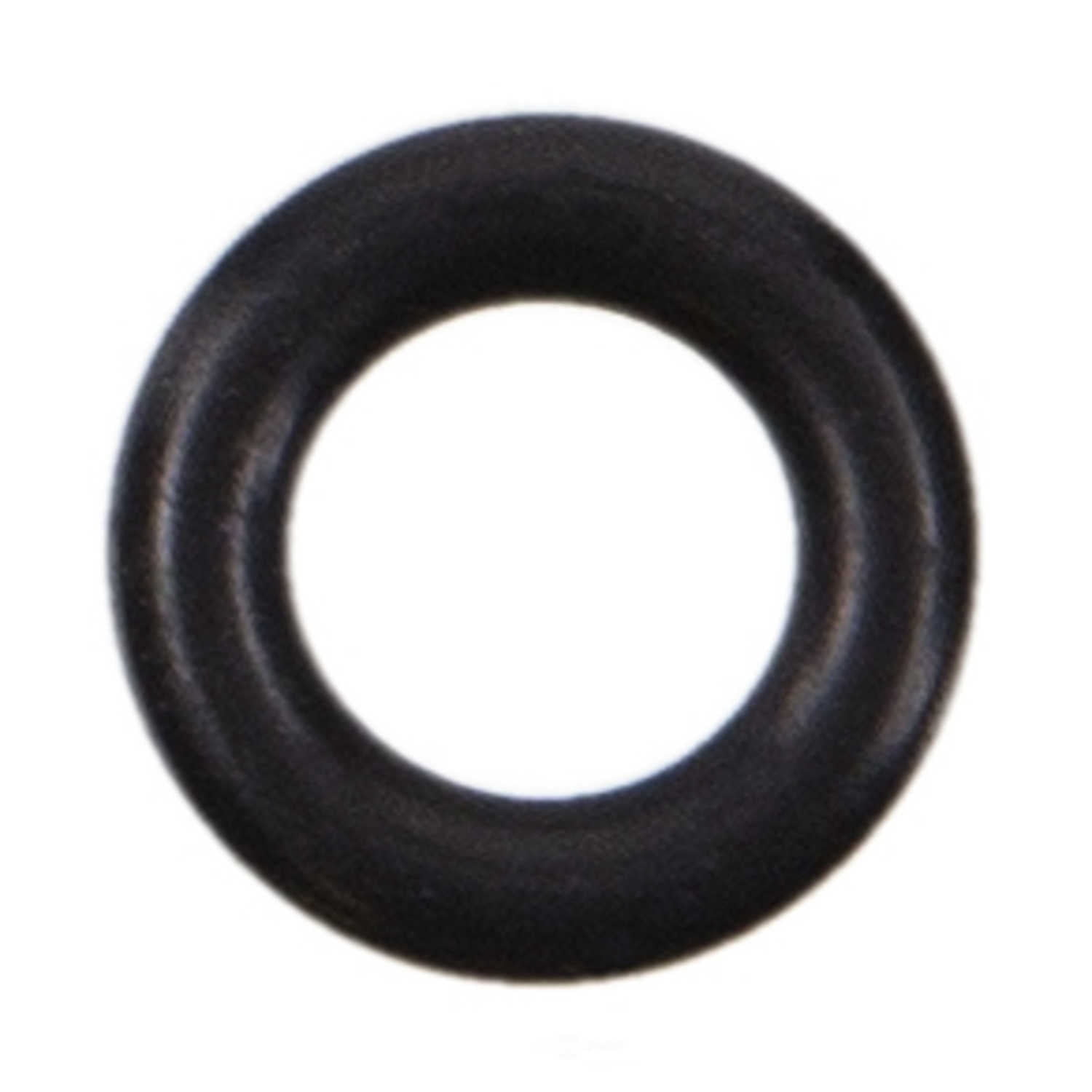 Fel Pro Manifold Absolute Pressure Sensor O Ring P/N:72300 Fits select: 2007-2019 HONDA CR-V, 2002-2015 HONDA CIVIC