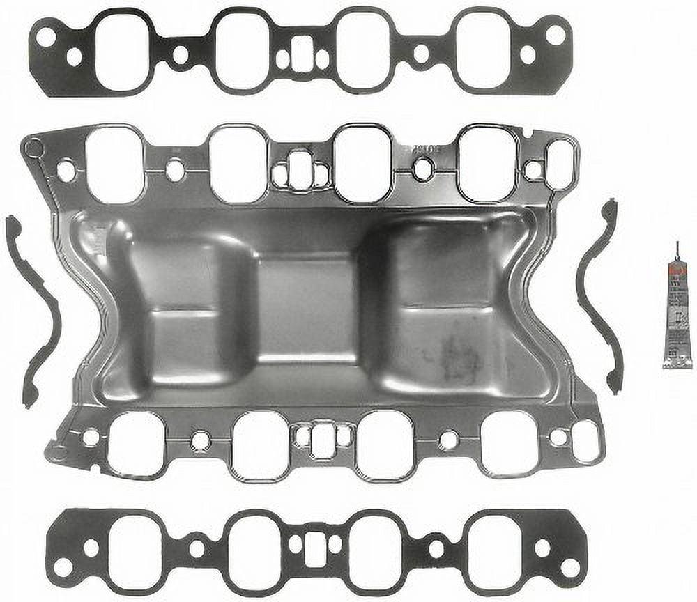 Fel-Pro Oe MS96012 FEPMS96012 VALLEY PAN FORD 351C 70-74 4