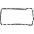 thumbnail image 1 of Fel-Pro OS 30571 R Oil Pan Gasket Set, 1 of 6