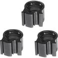 thumbnail image 1 of Fel-Pro OS30881 Oil Pan Gasket Set for 2007-2012 Ford Edge, 1 of 7