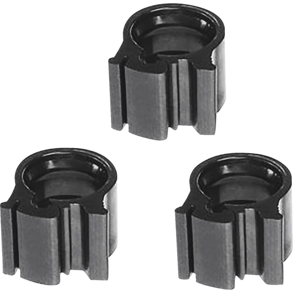 Fel-Pro OS30881 Oil Pan Gasket Set for 2007-2012 Ford Edge