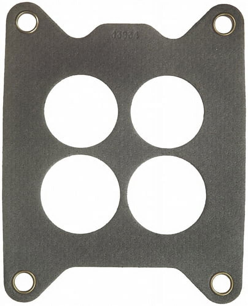 Fel-Pro Oe 13834 FEP13834 CARB MTG