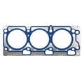 thumbnail image 1 of Fel-Pro Oe 26368PT FEP26368PT CYL HEAD GASKET, 1 of 2