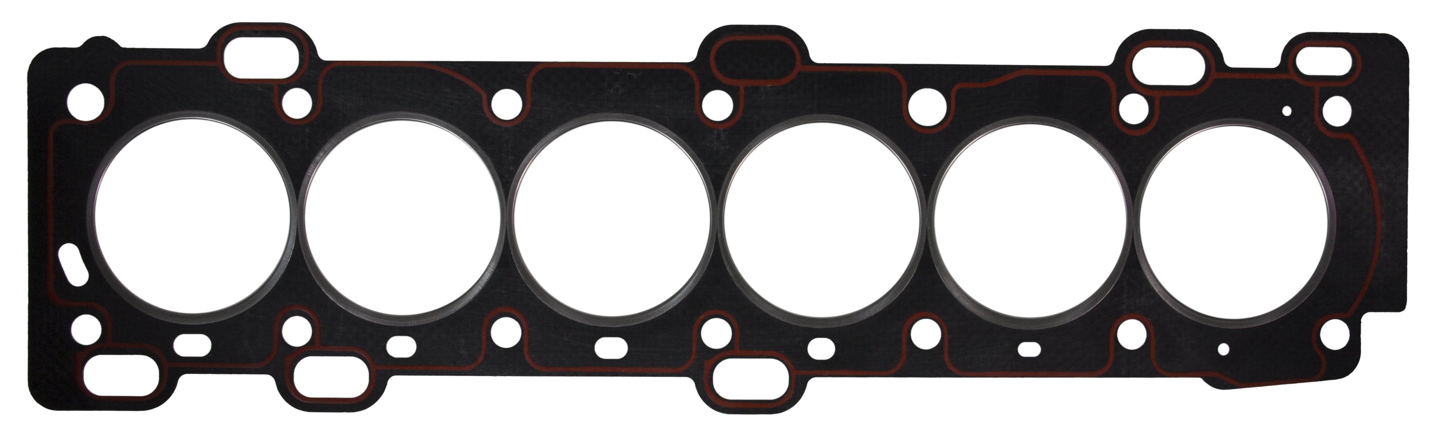 FEL-PRO 26576 PT Head Gasket