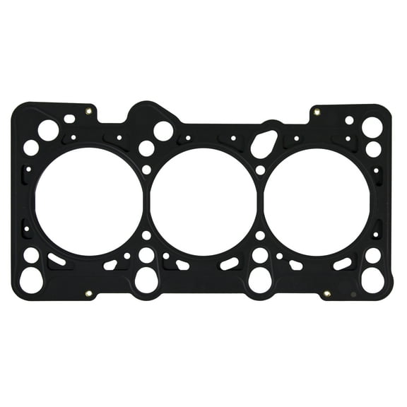 Fel-Pro Oe 26607PT FEP26607PT HEAD GSKT