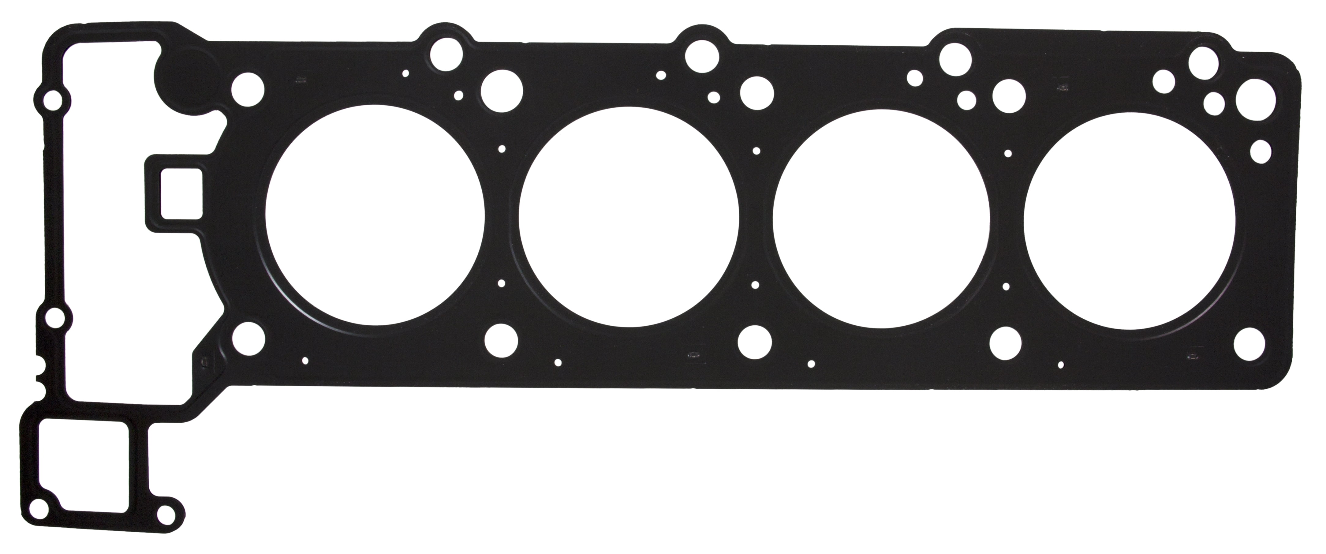 Fel-Pro Oe 26612PT FEP26612PT HEAD GSKT