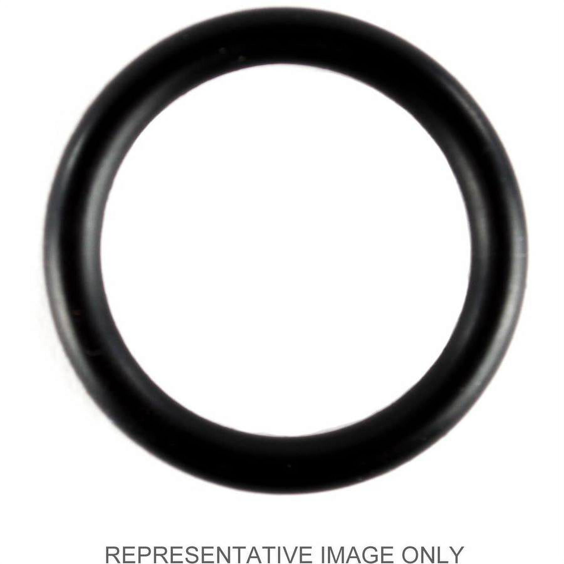 Fel-Pro Oe 35126 FEP35126 THERMOSTAT Fits select: 1988-1991 BUICK LESABRE, 1988-1990 OLDSMOBILE DELTA 88