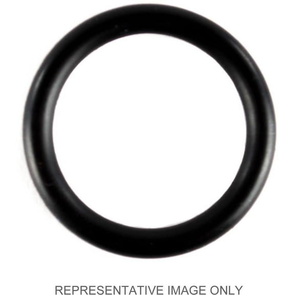 Fel-Pro Oe 35327 FEP35327 THERMOSTAT Fits select: 2011 FORD RANGER, 1998-2005 VOLKSWAGEN PASSAT