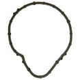 thumbnail image 1 of Fel-Pro Oe 35839 FEP35839 THERM SEAL, 1 of 2