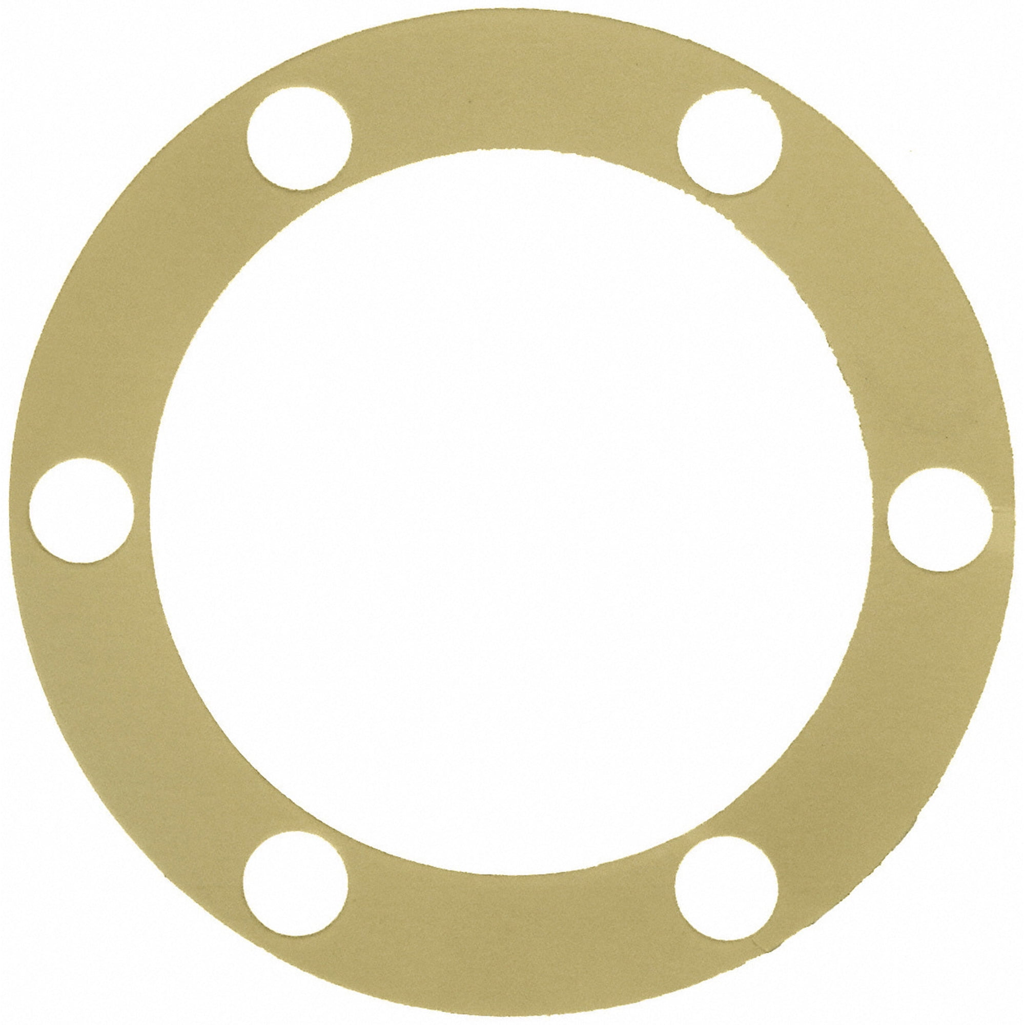 FEL-PRO 4390 Axle Flange Gasket