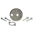 thumbnail image 1 of Fel-Pro Oe 5198 FEP5198 AIR CLEANER GASKET, 1 of 3