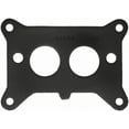 thumbnail image 1 of Fel-Pro Oe 60186 FEP60186 CARB GASKET, 1 of 3