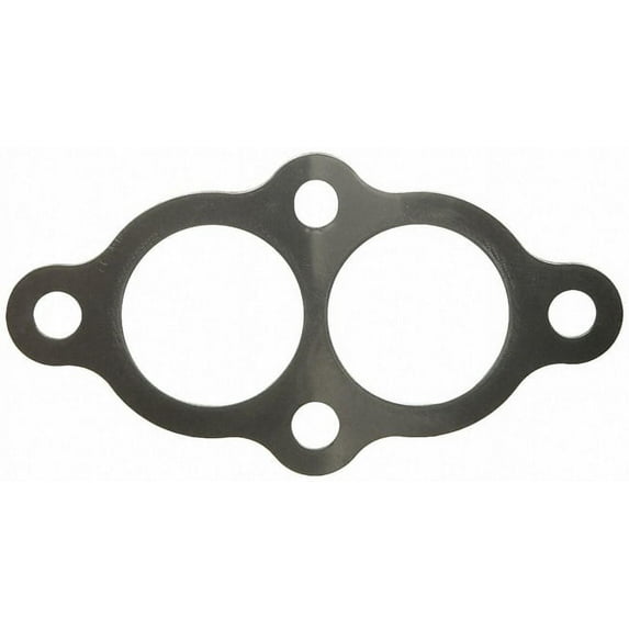 Fel-Pro Oe 60644 FEP60644 EXHAUST FLANGE Fits select: 1984-1985 BMW 318