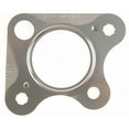 thumbnail image 1 of Fel-Pro Oe 61201 FEP61201 EXHAUST FLANGE Fits select: 1995-2002 LINCOLN CONTINENTAL, 1 of 2