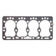 thumbnail image 1 of Fel-Pro Oe 7559B FEP7559B CYL HEAD GASKET, 1 of 2