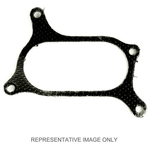 Fel-Pro Oe 773 FEP773 FUEL PUMP GASKET Fits select: 1966-1976 FORD F100, 1966-1976 FORD F250