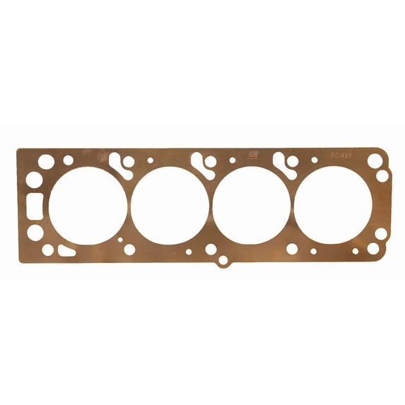 Fel-Pro Oe 9014SP FEP9014SP CYL HEAD GASKET