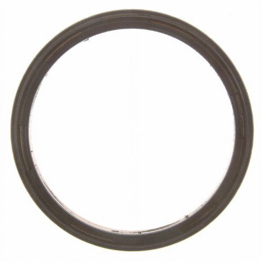Fel-Pro Oe BS40673 FEPBS40673 REAR MAIN BEARING SET