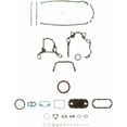 thumbnail image 1 of Fel-Pro Oe CS8708 FEPCS8708 CONVERSION SET, 1 of 2
