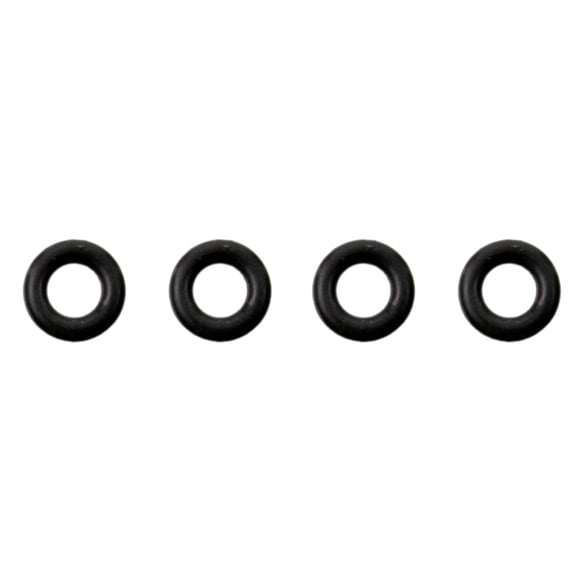 FEL-PRO ES 70599 Fuel Injector O-ring Set