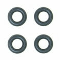 thumbnail image 1 of Fel-Pro Oe ES70599 FEPES70599 FUEL INJ O-RINGS, 1 of 2