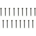 thumbnail image 1 of Fel-Pro Oe ES72724 FEPES72724 HEAD BOLTS, 1 of 2
