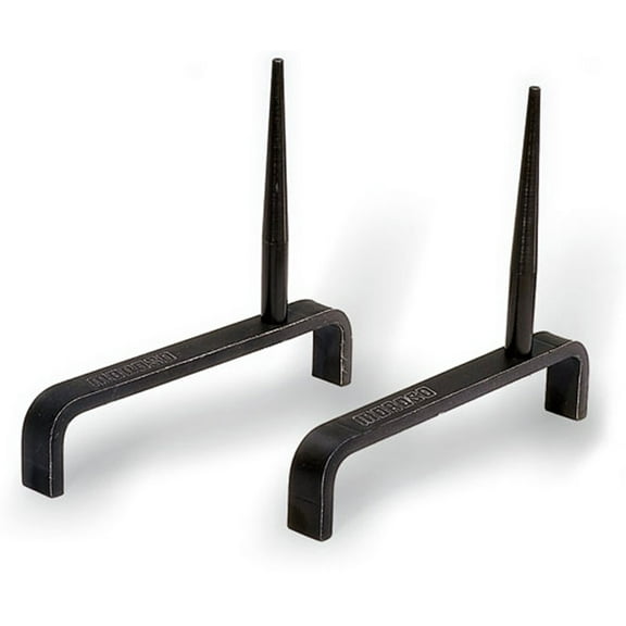 Fel-Pro Oe ES72798 FEPES72798 HEAD BOLTS FORD 4.6L 91-04