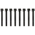 thumbnail image 1 of Fel-Pro Oe ES74015 FEPES74015 HEAD BOLTS Fits select: 1985-1988 CHEVROLET GEO SPRINT, 1 of 2