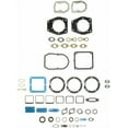 thumbnail image 1 of Fel-Pro Oe FS8154B FEPFS8154B FULL GASKET SET, 1 of 2