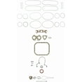 thumbnail image 1 of Fel-Pro Oe FS9385 FEPFS9385 FULL GASKET SET, 1 of 2