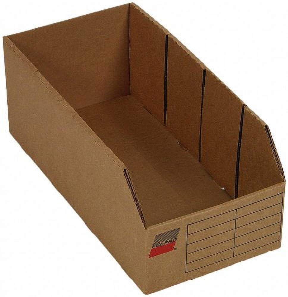 Fel-Pro Oe GC10 FEPGC10 STOCKING AID
