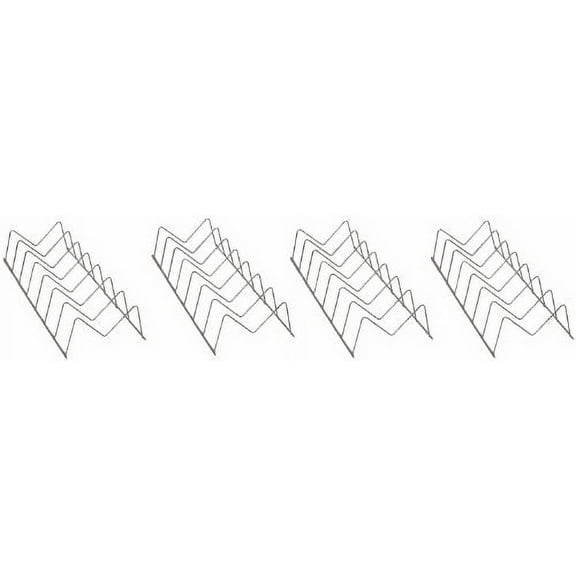 Fel-Pro Oe GC25 FEPGC25 STOCKING AID