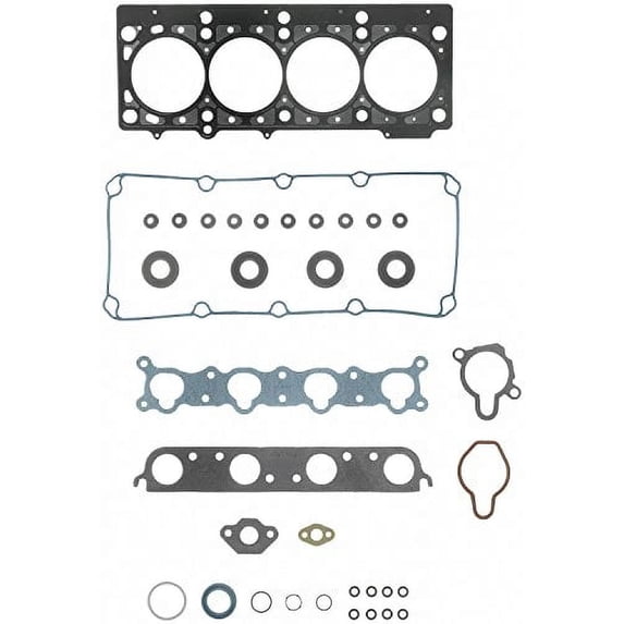 Fel-Pro Oe HIS9036PT-1 FEPHIS9036PT-1 HEAD INSTALLATION SET