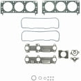 thumbnail image 1 of Fel-Pro Oe HIS9471PT-1 FEPHIS9471PT-1 HEAD INSTALLATION SET Fits select: 1991-1994 CHEVROLET LUMINA, 1991-1993 OLDSMOBILE CUTLASS SUPREME, 1 of 2