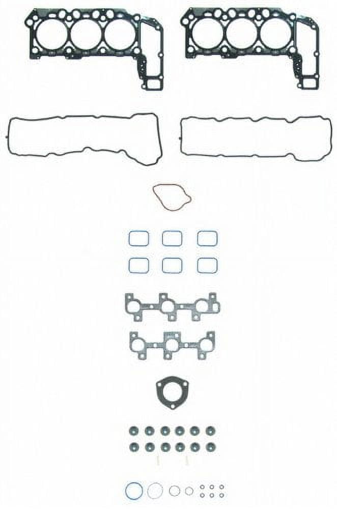 Fel-Pro Oe HS26229PT-1 FEPHS26229PT-1 HEAD GASKET SET