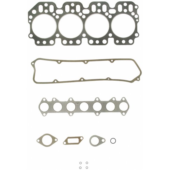 Fel-Pro Oe HS8027B FEPHS8027B HEAD GASKET SET