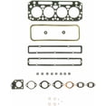 thumbnail image 1 of Fel-Pro Oe HS9029B FEPHS9029B HEAD GASKET SET, 1 of 2